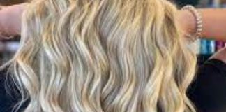 Zaboravite na fen i peglu, ova frizura je hit za leto 2025: Lako se pravi, stoji svima i “skida i do 10 godina”