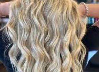 Zaboravite na fen i peglu, ova frizura je hit za leto 2025: Lako se pravi, stoji svima i “skida i do 10 godina”