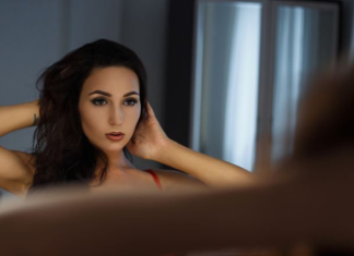 Žena koja je prevarila svog muža najčešće govori OVO: 7 fraza koje će reći ako je imala aferu