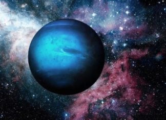 3 horoskopska znaka očekuje sudbinsko leto 2025: Doživljavaju tektonske promene i ulaze u ciklus od 36 godina