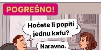 7 TRIKOVA KOJE POSLODAVCI KORISTE NA RAZGOVORU ZA POSAO DA BI VAS TESTIRALI: Posebno Obratite Pažnju Na Broj 5