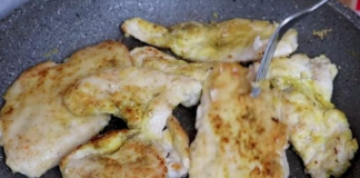 Ova hrana razara pankreas! Doktori ih smataju otrovom, Srbi se u tome dave, a ne znaju šta radi organizmu!