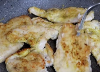 Ova hrana razara pankreas! Doktori ih smataju otrovom, Srbi se u tome dave, a ne znaju šta radi organizmu!