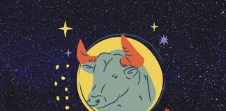 Bik: Sedmični horoskop za period od 16.06.2025. do 22.06.2025.