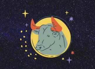 Bik: Sedmični horoskop za period od 16.06.2025. do 22.06.2025.