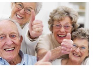 Kada odete u penziju, nikada nemojte davati ovih 5 stvari svojoj djeci. Inače će vas prestati voljeti