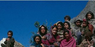 To je najzdraviji narod na svetu: Žive do 130 godina i ne znaju za bolesti, a tokom leta svaki dan jedu 1 voće