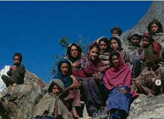 To je najzdraviji narod na svetu: Žive do 130 godina i ne znaju za bolesti, a tokom leta svaki dan jedu 1 voće