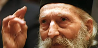 Patrijarh Pavle o najvećem zlu koje može da zadesi svaku porodicu: Kad ovo uđe u kuću, sloga i mir izlaze iz nje, a svađe, nesreća i sukobi postaju svakodnevica