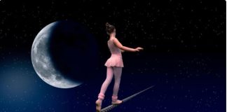 4 horoskopska znaka ulaze u novu fazu života u julu 2025: Snaga raste, strah nestaje i počinje lična evolucija