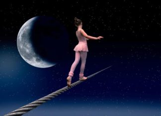 4 horoskopska znaka ulaze u novu fazu života u julu 2025: Snaga raste, strah nestaje i počinje lična evolucija