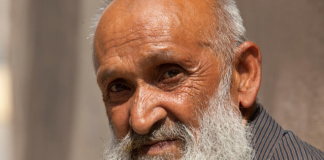 Ako žena radi non stop i žrtvuje se, a niko to ne primećuje – evo ko je kriv: Arapska mudrost koja će vam otvoriti oči