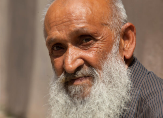 Ako žena radi non stop i žrtvuje se, a niko to ne primećuje – evo ko je kriv: Arapska mudrost koja će vam otvoriti oči