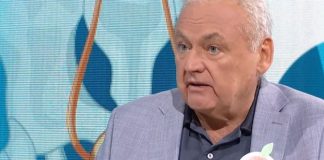 Urolog Milošević objašnjava šta se dešava sa telom ako nemamo intimne odnose: “Imam pacijenta od 30 godina koji nikad nije imao devojku, nije imao kontakt…”