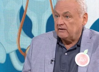 Urolog Milošević objašnjava šta se dešava sa telom ako nemamo intimne odnose: “Imam pacijenta od 30 godina koji nikad nije imao devojku, nije imao kontakt…”