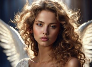 Samo oni će imati sreće narednih 6 godina! Novac i bogatstvo će im pristizati sa svih strana