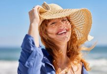 Veliki novčani horoskop za leto 2025: 30. jula stiže metorska kiša, univerzum otvara svoju kasu, tri znaka će doslovno skupljati pare lopatama