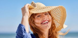 Veliki novčani horoskop za leto 2025: 30. jula stiže metorska kiša, univerzum otvara svoju kasu, tri znaka će doslovno skupljati pare lopatama