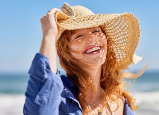 Veliki novčani horoskop za leto 2025: 30. jula stiže metorska kiša, univerzum otvara svoju kasu, tri znaka će doslovno skupljati pare lopatama