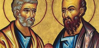 Sutra počinje Petrovski post – običaji su jako strogi: Veruje se da nikako, ali nikako ne smete da ih kršite