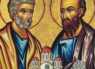 Sutra počinje Petrovski post – običaji su jako strogi: Veruje se da nikako, ali nikako ne smete da ih kršite