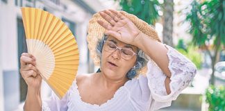 10 navika starijih ljudi koje mogu biti kobne po vrućini, posebno kad je preko 30°C: Ovo nikako ne smeju da zaborave pre izlaska iz kuće