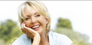 ŽENE U 50. GODINAMA MORAJU DA UZIMAJU 1 MINERAL Usporava starenje, sprječava bolest – u ovoj hrani ga ima najviše!