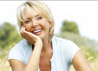 ŽENE U 50. GODINAMA MORAJU DA UZIMAJU 1 MINERAL Usporava starenje, sprječava bolest – u ovoj hrani ga ima najviše!