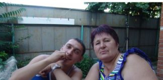 Kad sam videla s kim moj sin vara snaju zanemela sam od sramote: Nisam smela na kapiju od bruke, a onda sam rešila sve u 1 potezu