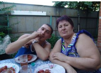 Kad sam videla s kim moj sin vara snaju zanemela sam od sramote: Nisam smela na kapiju od bruke, a onda sam rešila sve u 1 potezu