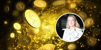 4 horoskopska znaka obogatiće se u naredna 3 meseca: Čuvena Tamara Globa kaže da to nije viđeno 50 godina