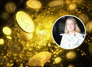 4 horoskopska znaka obogatiće se u naredna 3 meseca: Čuvena Tamara Globa kaže da to nije viđeno 50 godina
