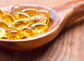 7 znakova da vam nedostaje VITAMIN D: I 4 ozbiljne bolesti koje sprečava ovaj vitamin za kojim telo pati, a da niste ni svesni