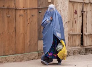 Darkov komšija oženio muslimanku zamotanu od glave do pete: Nikad je nismo ni videli ni čuli, a onda sam kroz prozor video prizor i zanemeo…