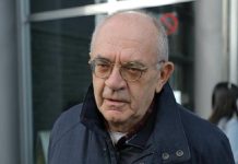 “Sin mi je rekao da će se u Srbiju vratiti samo u sanduku”: 9 godina smo se čuli preko mejla, a onda sam čuo da je umro