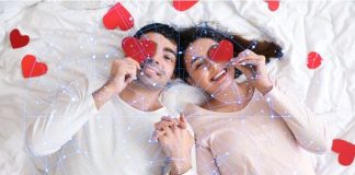 Ljubav dolazi kao oluja za ovih 5 znakova Zodijaka: Konačno imaju čemu da se raduju nakon perioda samoće