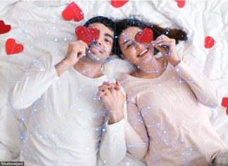 Ljubav dolazi kao oluja za ovih 5 znakova Zodijaka: Konačno imaju čemu da se raduju nakon perioda samoće