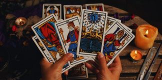 NAREDNE DVE SEDMICE će biti APSOLUTNO NAJSREĆNIJE:Blago ovim znacima,sreća im stiže jako brzo!