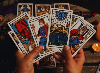 NAREDNE DVE SEDMICE će biti APSOLUTNO NAJSREĆNIJE:Blago ovim znacima,sreća im stiže jako brzo!