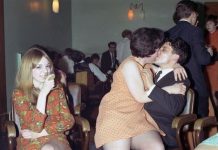 Bili smo najlepši par u Jugoslaviji, a rat u Bosni nas je rastavio: Posle 35 godina muž mi je rekao – Traži te neki čovek bez ruke, znala sam da je ON