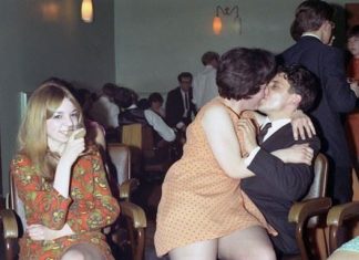 Bili smo najlepši par u Jugoslaviji, a rat u Bosni nas je rastavio: Posle 35 godina muž mi je rekao – Traži te neki čovek bez ruke, znala sam da je ON