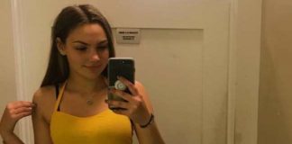 Naš prvi komšija je penzioner, živi sam i ima veIiku penziju: Da pomognem porodici, išla sam se brinuti o njemu, sve dok nije počeo da mi..