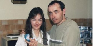 Pero iz Priboja platio Albanku 3000€: Ni sliku joj nije video, a kad je stigla desio se skandal, pokajao se za sve pare