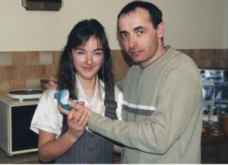 Pero iz Priboja platio Albanku 3000€: Ni sliku joj nije video, a kad je stigla desio se skandal, pokajao se za sve pare