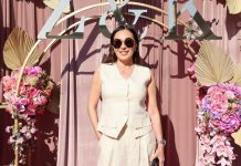 Ceca kao boginja stigla na venčanje o kojem bruji zemlja: Ali ovaj put je imala pratnju!!Pogledajte ko je muškarac uz kojeg Ceca ne skida osmijeh s lica!!!!