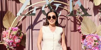 Ceca kao boginja stigla na venčanje o kojem bruji zemlja: Ali ovaj put je imala pratnju!!Pogledajte ko je muškarac uz kojeg Ceca ne skida osmijeh s lica!!!!