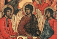 Danas je Duhovski ponedeljak: Ženama je ovo strogo zabranjeno, ispoštujte važan običaj, veruje se da ćete tako sve članove porodice zaštititi od zlih sila