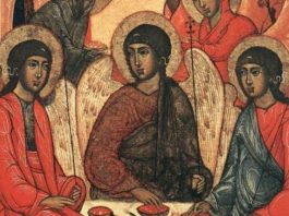 Danas je Duhovski ponedeljak: Ženama je ovo strogo zabranjeno, ispoštujte važan običaj, veruje se da ćete tako sve članove porodice zaštititi od zlih sila