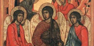 Danas je Duhovski ponedeljak: Ženama je ovo strogo zabranjeno, ispoštujte važan običaj, veruje se da ćete tako sve članove porodice zaštititi od zlih sila