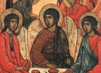 Danas je Duhovski ponedeljak: Ženama je ovo strogo zabranjeno, ispoštujte važan običaj, veruje se da ćete tako sve članove porodice zaštititi od zlih sila